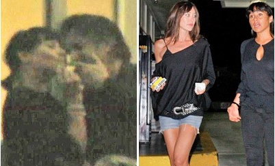 Sean_Penn_Rebound.JPG