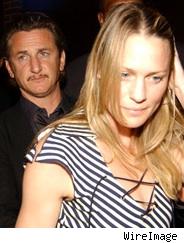 seanpenn2-1
