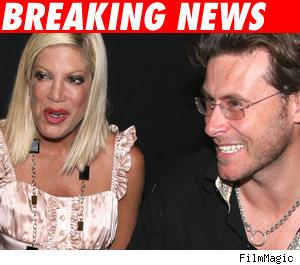spelling_breaking_fm-1