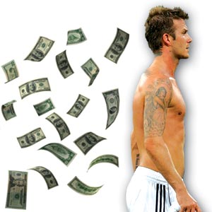 0111_beckham_3-1