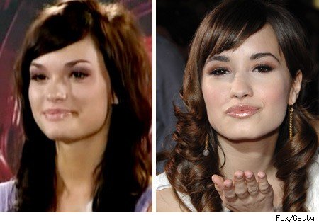 0115_idol2_getty_demi-1