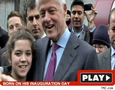 0119_clinton_tmz_video-1