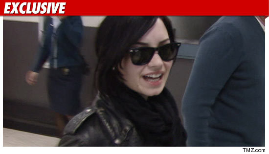 0128-demi-lovato-ex-tmz-01-credit
