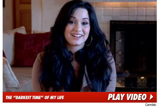 0307-demi-video-1-credit