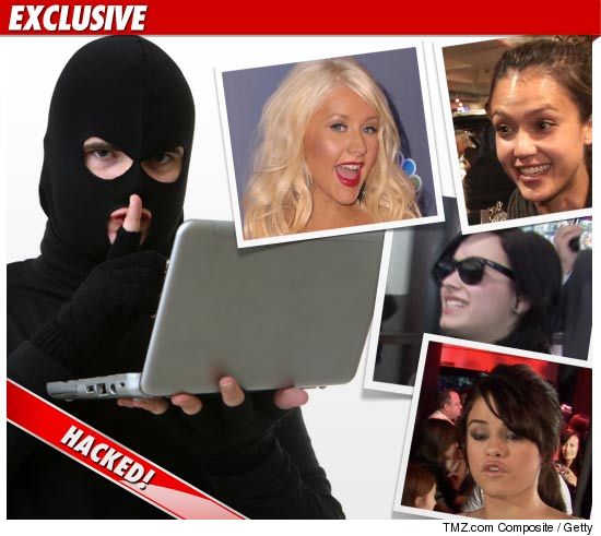 0317-hacked-getty-tmz-2-credit