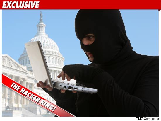 0317-the-hacker-ring-dc-credit