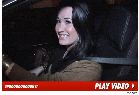 0325-lovato-video-credit