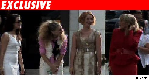 0513_sex_city_ex_tmz-1