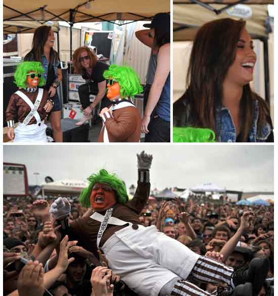 0628-demi-lavato-oompa-loompas