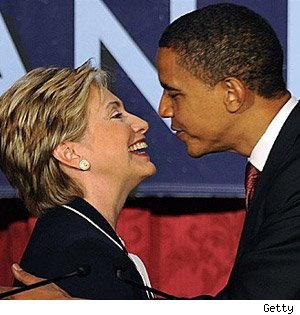 0711_obama_clinton-1