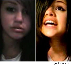 0725_miley_youtube_02-1