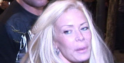 Jenna Jameson Pleads Guilty to DUI