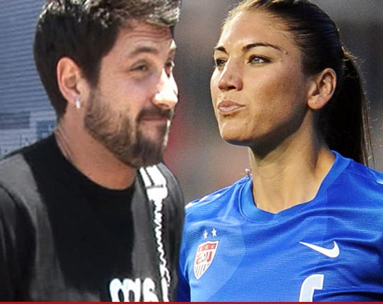 0816_maksim-chmerkovskiy_hope_solo_getty_tmz