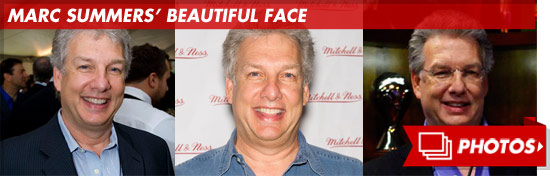 0816_marc_summers_face_footer