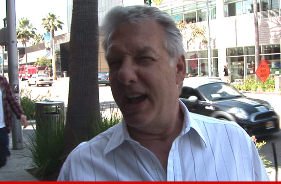 0816_marc_summers_getty_article_tmz_1