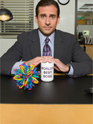 Steve Carell Turns 50 -- See His Funniest Quotes