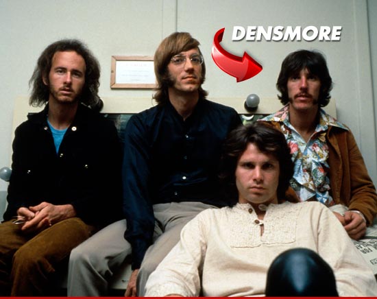 0816_the_doors_getty