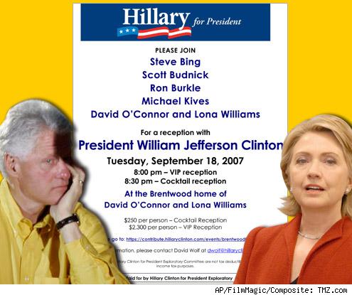0907_bill_hillary_ap_fm_tmz-1