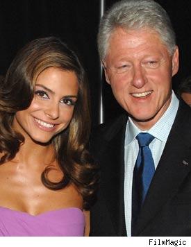 0921_maria_bill_filmmagic-1