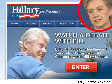 0925_bill_hillary_debate-1