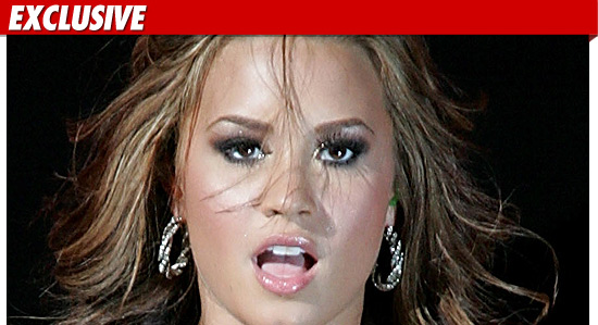 1101-demi-lovato-ex-1