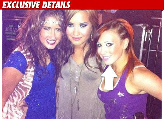 1104-demi-shorty-exd-fb2