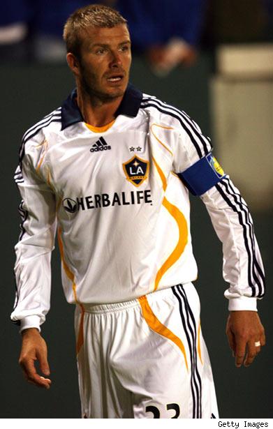 1105_david_beckham_getty-1