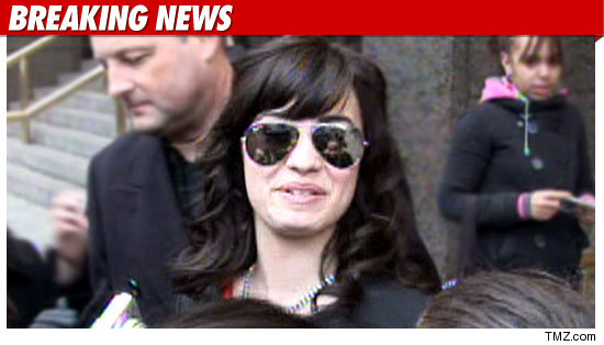 1110-demi-lovato-tmz-bn-credit