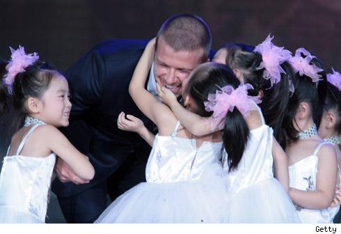 1126_beckham_beijing_getty-1