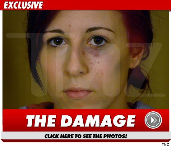 1203-the-damage-launch-tmz-ex-2-credit
