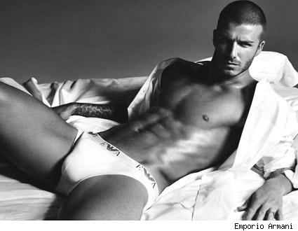 1210_beckham-1