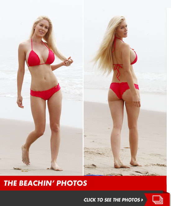 RR Featured Photo Gallery 1