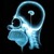 Commenter's Avatar