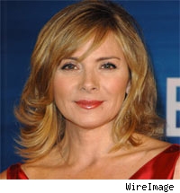 kim_cattrall_wi_200-1