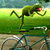 Commenter's Avatar