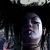 Commenter's Avatar
