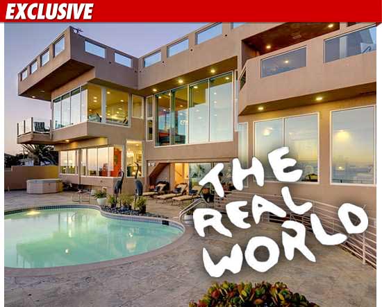0617-real-world-house-ex