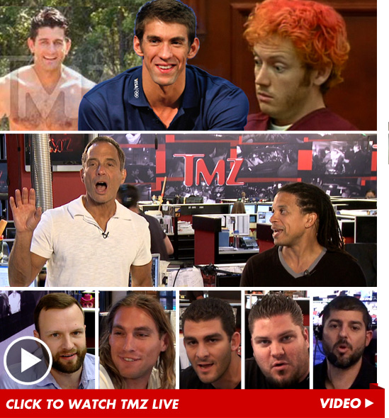 081612_tmzlive
