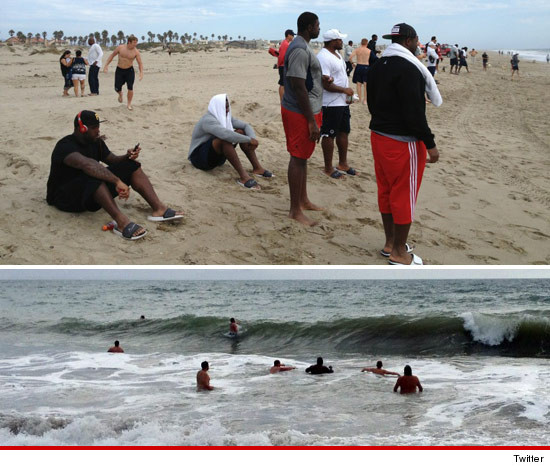 0817-cowboys_beach_day