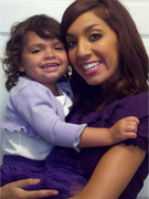 "Teen Mom" Star Farrah Abraham Releases Music Video