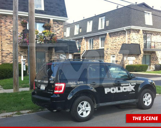0817_joel_kovar_cops_scene_tmz