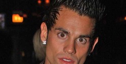 Joey Kovar Dead -- 'Real World' Star's Family Suspects Drug Overdose