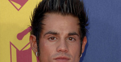 Joey Kovar -- 'Real World' Star ODs on Viagra, Cocaine and Alcohol