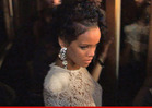 Rihanna Stalker -- Deemed 'Credible Threat,' Spends 277 Days in Jail