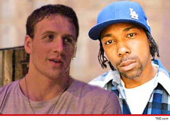 0817-ryan_lochte_mc_eiht