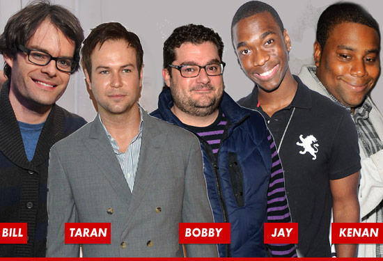 0817-snl_cast_first_names_getty