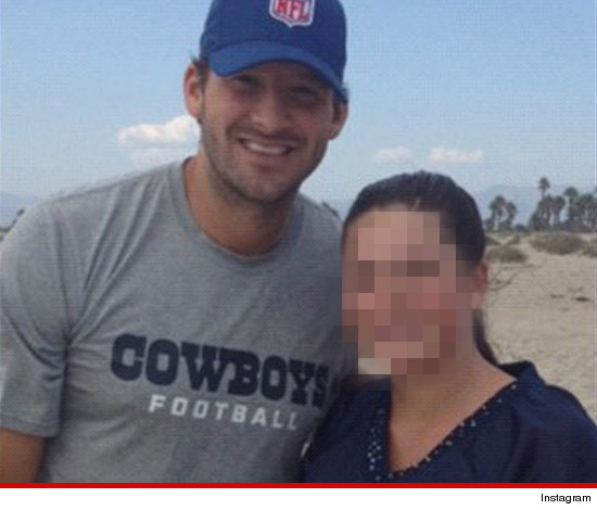 0817-tony_romo_instagram