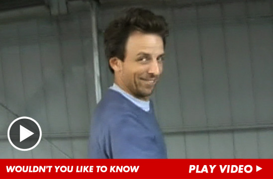 081712_seth_meyers_launch