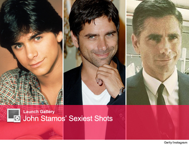 0819_stamos_launch gettyinstagram