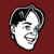 Commenter's Avatar